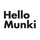 Profile picture for Hello Munki