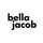 Profile picture for Bella Jacob