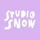 Profile picture for Studio Snow