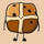 Profile picture for HotCrossPuns
