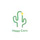 Profile picture for Happy Cacti