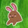 Profile picture for DigitalBunny