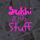 Profile picture for Sukhi Writes Stuff