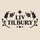 Profile picture for Liv Tilbury