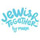 Profile picture for Jewish Together