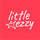 Profile picture for Little Ezzy