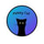 Profile picture for Messy Cat