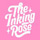 Profile picture for The Inking Rose