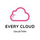 Profile picture for Every Cloud Collection