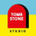 Profile picture for Tombstone Studio