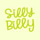 Profile picture for Silly Billy