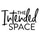 Profile picture for The Intended Space