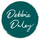 Profile picture for Debbie Daley Illustrations