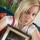 Profile picture for Jane Dennis Art