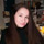 Profile picture for Marina Halak