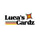 Profile picture for Luca’s Cardz