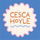 Profile picture for Cesca Hoyle
