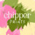 Profile picture for Chipper Prints