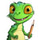 Profile picture for Card Lizard