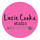 Profile picture for Lucie Cooke Studio