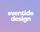 Profile picture for Eventide Design