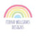 Profile picture for Fiona Williams Designs