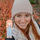 Profile picture for Ginger Rose Designs