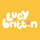 Profile picture for Lucy Britton
