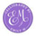 Profile picture for CalligraphyByEmilyM