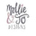 Profile picture for Mollie & Jo Designs