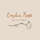 Profile picture for Emilie Rose Designs