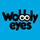 Profile picture for Wobbly Eyes
