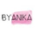 Profile picture for BYANIKA