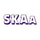 Profile picture for SKAA