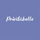 Profile picture for Printabelle Co.
