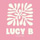Profile picture for Lucy Birtwistle