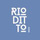 Profile picture for Rio