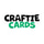 Profile picture for Craftful Cards