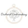 Profile picture for The Orchard Embroidery Co.