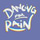 Profile picture for Dancing for Rain