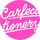 Profile picture for Carfectionery