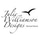 Profile picture for Julie Williamson Designs