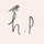 Profile picture for Halle-lula P