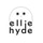 Profile picture for Ellie Hyde