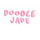 Profile picture for DoodleJade