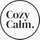 Profile picture for Cozy Calm