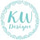 Profile picture for Kath Watmough Designs