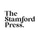 Profile picture for The Stamford Press