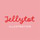 Profile picture for Jellytot Illustration