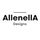 Profile picture for AllenellA Designs